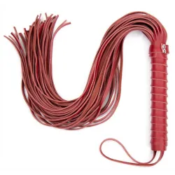 Correct Me Martinet Maxi Show 65cm Rouge